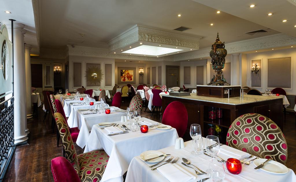 Down Hall Hotel Hatfield Heath Kültér fotó